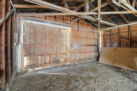 Photo of property in 36 Queen Street, Raetihi, 4632