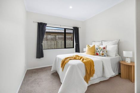 Photo of property in 30 Chalgrove Road, Huntington, Hamilton, 3210