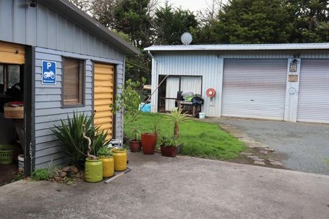 Photo of property in 9 Campbell Terrace, Dargaville, 0310