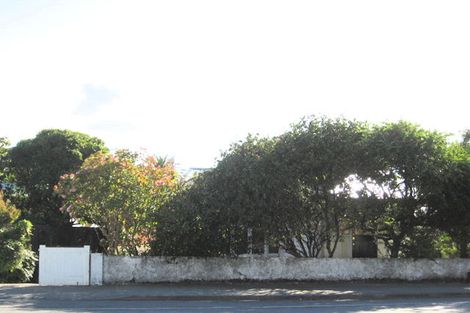 Photo of property in 94 Muritai Road, Eastbourne, Lower Hutt, 5013