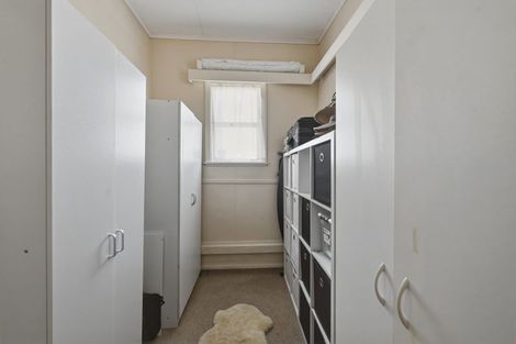 Photo of property in 1409 Amohau Street, Rotorua, 3010