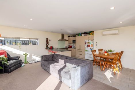 Photo of property in 13 Waiotahi Road, Kaiapoi, 7630
