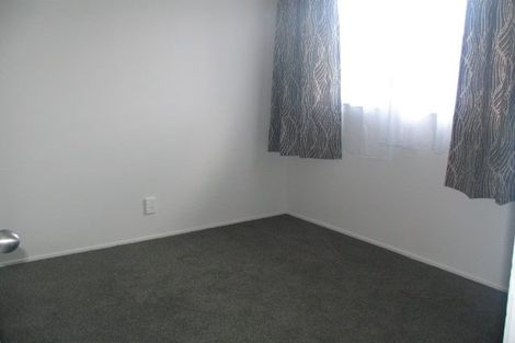 Photo of property in 6 Tomuri Place, Mount Wellington, Auckland, 1060