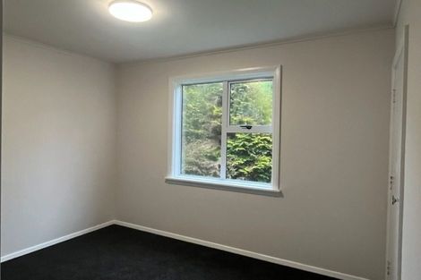 Photo of property in 44 Redwood Avenue, Tawa, Wellington, 5028