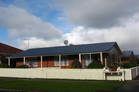 Photo of property in 25 Filleul Street, Gladstone, Invercargill, 9810