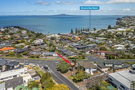 Photo of property in 2a Mizpah Road, Torbay, Auckland, 0630