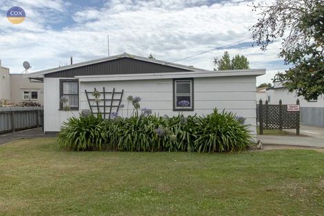 Photo of property in 102 Karaitiana Street, Frimley, Hastings, 4120