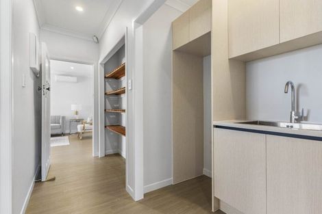 Photo of property in 108a Princes Street, Pukekohe, 2120