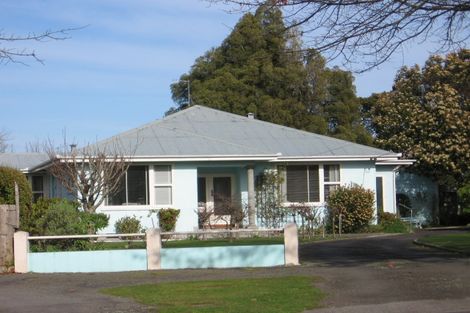 Photo of property in 11 Jordan Terrace, Lansdowne, Masterton, 5810