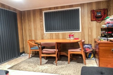 Photo of property in 4/153 Wallace Road, Mangere Bridge, Auckland, 2022