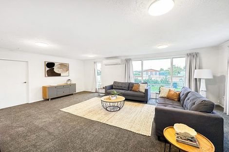 Photo of property in 18 Shetland Street, Woolston, Christchurch, 8062