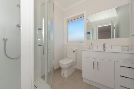 Photo of property in 26 Carrington Avenue, Hillcrest, Hamilton, 3216