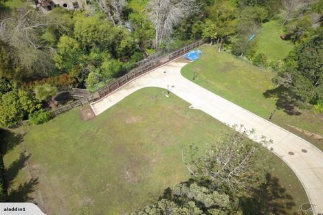 Photo of property in 42a Colmar Road, Mellons Bay, Auckland, 2014