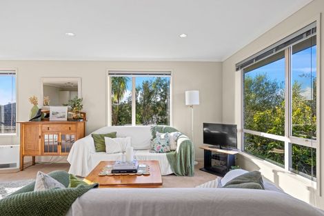 Photo of property in 40 Astrid Lane, Wellsford, 0900