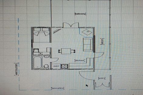 Photo of property in 8361 State Highway 35, Whanarua Bay, Opotiki, 3199