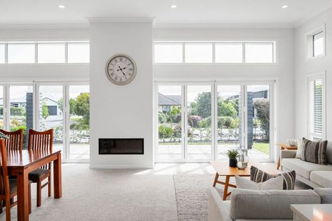 Photo of property in 7 The Rocks, Flagstaff, Hamilton, 3210