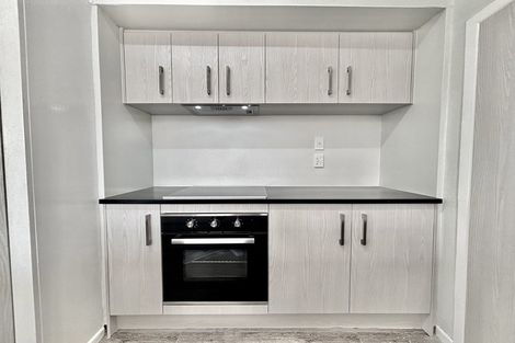 Photo of property in 81 West Street, Pukekohe, 2120