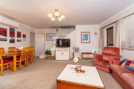Photo of property in 105 Queens Drive, Saint Kilda, Dunedin, 9012