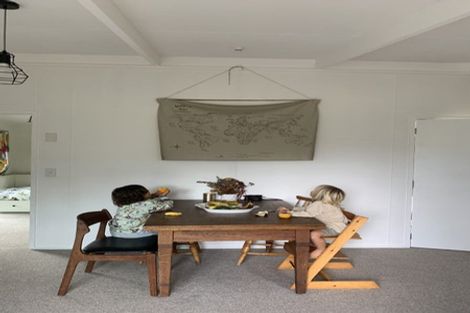 Photo of property in 9 Boeing Road, Onerahi, Whangarei, 0110