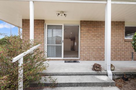 Photo of property in 102 Tawari Street, Matamata, 3400