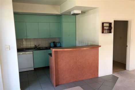 Photo of property in 1/66 Tasman Street, The Wood, Nelson, 7010