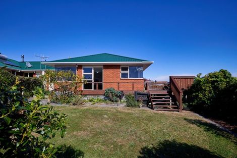Photo of property in 7a Fyffe Avenue, Kaikoura, 7300
