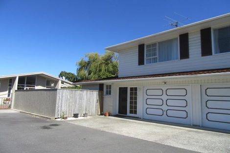 Photo of property in 84b Waterloo Road, Hutt Central, Lower Hutt, 5010