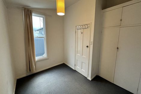 Photo of property in 62 Ellice Street, Mount Victoria, Wellington, 6011