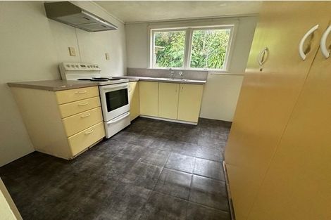 Photo of property in 3 Lincoln Road, Bluff Hill, Napier, 4110