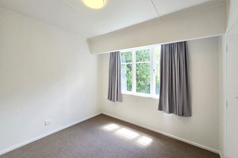 Photo of property in 10 Cornwall Road, Taradale, Napier, 4112