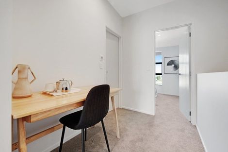 Photo of property in 38b Moore Street, Howick, Auckland, 2014