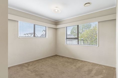 Photo of property in 116b Wellington Street, Pukekohe, 2120