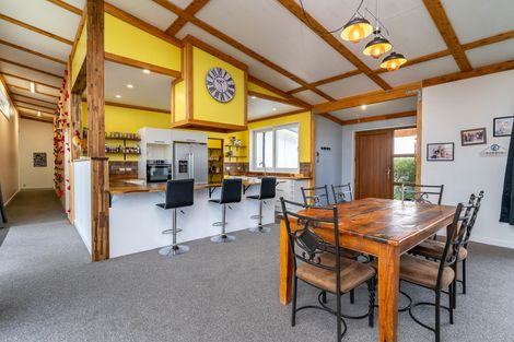 Photo of property in 19 Pyramid Terrace, Twizel, 7999