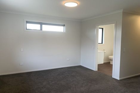 Photo of property in 18 Cupola Crescent, Richmond, 7020