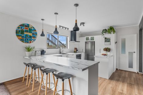 Photo of property in 60 Goodall Street, Mosgiel, 9024