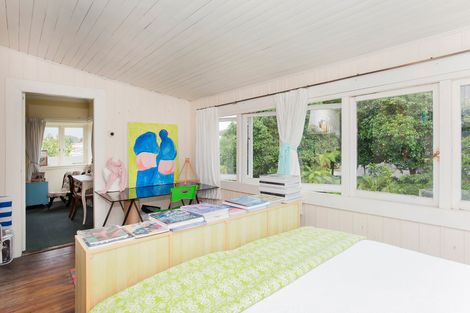 Photo of property in 26 Fitzherbert Street, Whataupoko, Gisborne, 4010