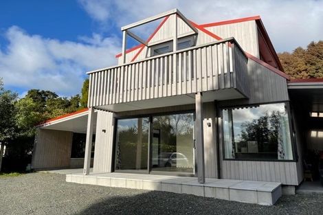 Photo of property in 509 Woodcocks Road, Warkworth, 0981