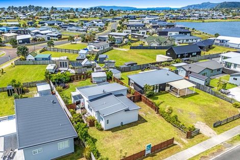 Photo of property in 161 Harbour Drive, Matarangi, Whitianga, 3592