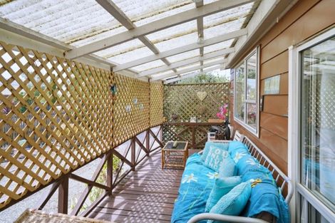 Photo of property in 54 Grierson Avenue, Amberley, 7481