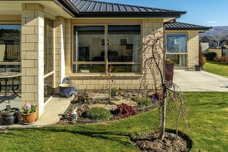 Photo of property in 9 Tohill Court, Alexandra, 9320