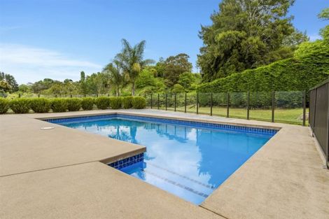 Photo of property in 10 Rosewood Lane, Tauriko, Tauranga, 3110