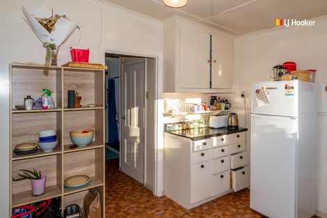 Photo of property in 1/40 Frame Street, North East Valley, Dunedin, 9010