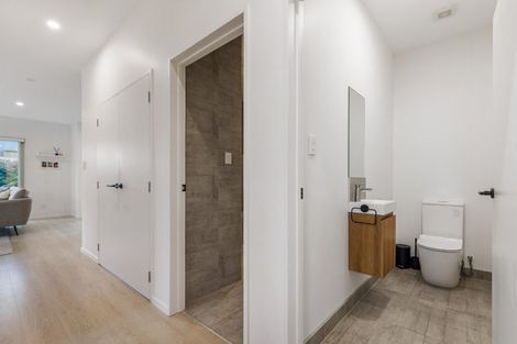 Photo of property in 51 Matakohe Road, Westgate, Auckland, 0814