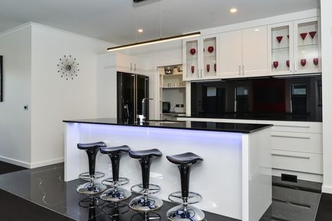 Photo of property in 62 Roy Hilton Drive, Flagstaff, Hamilton, 3210