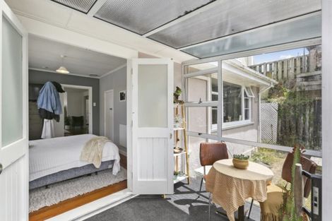 Photo of property in 73 Mill Road, Lower Vogeltown, New Plymouth, 4310