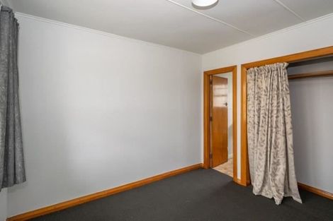 Photo of property in 1 Renwick Street, Seddon, 7210