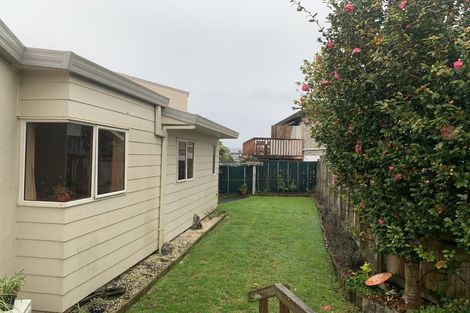 Photo of property in 18a Grosmont Terrace, Brookfield, Tauranga, 3110