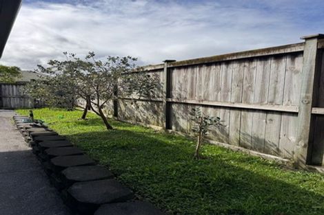 Photo of property in 2 Vidiri Court, Flat Bush, Auckland, 2019