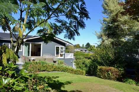 Photo of property in 75 Kohekohe Road, Waikanae, 5036