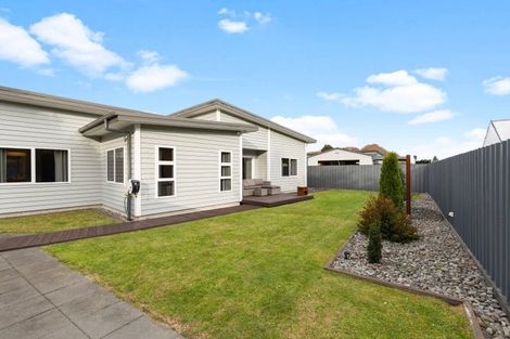 Photo of property in 13 Manfield Street, Tokoroa, 3420
